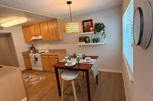 9160 Madison Ave, Fair Oaks, CA 95628 - Photo 17
