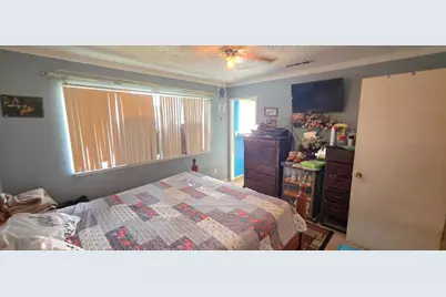 4715 Finney Road, Salida, CA 95368 - Photo 21