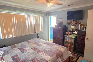 4715 Finney Rd, Salida, CA 95368 - Photo 21