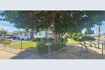 4715 Finney Road, Salida, CA 95368 - Photo 25