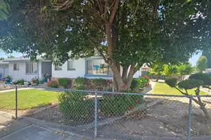 4715 Finney Rd, Salida, CA 95368 - Photo 25