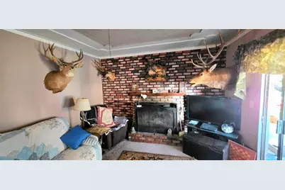 4715 Finney Road, Salida, CA 95368 - Photo 11
