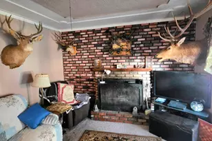 4715 Finney Rd, Salida, CA 95368 - Photo 11