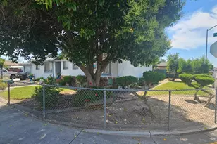 4715 Finney Rd, Salida, CA 95368 - Photo 3