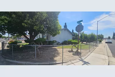 4715 Finney Road, Salida, CA 95368 - Photo 5