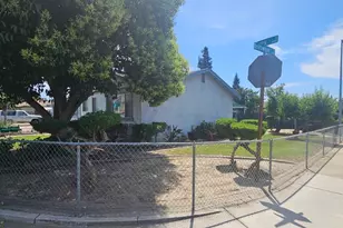 4715 Finney Rd, Salida, CA 95368 - Photo 5