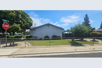 4715 Finney Road, Salida, CA 95368 - Photo 23