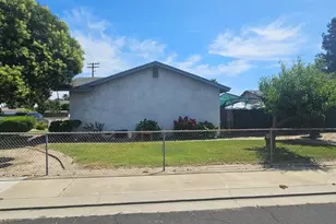 4715 Finney Rd, Salida, CA 95368 - Photo 23
