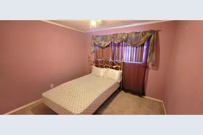 4715 Finney Road, Salida, CA 95368 - Photo 21