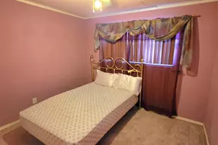 4715 Finney Rd, Salida, CA 95368 - Photo 21