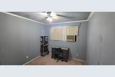 4715 Finney Road, Salida, CA 95368 - Photo 9