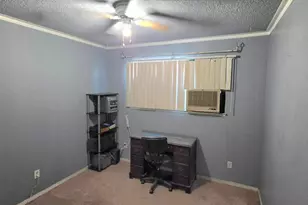 4715 Finney Rd, Salida, CA 95368 - Photo 9