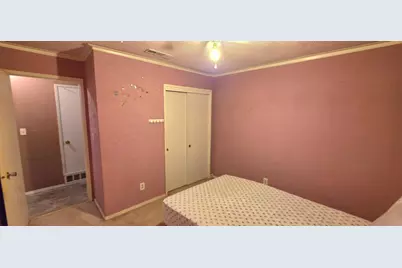 4715 Finney Road, Salida, CA 95368 - Photo 15
