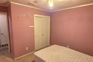 4715 Finney Rd, Salida, CA 95368 - Photo 15