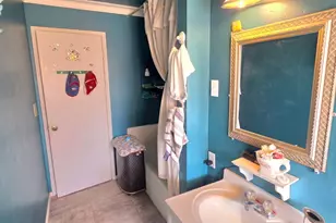 4715 Finney Rd, Salida, CA 95368 - Photo 13