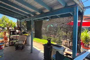 4715 Finney Rd, Salida, CA 95368 - Photo 7