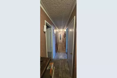 4715 Finney Road, Salida, CA 95368 - Photo 9