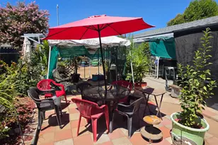 4715 Finney Rd, Salida, CA 95368 - Photo 9