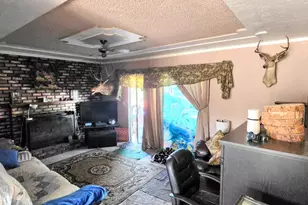 4715 Finney Rd, Salida, CA 95368 - Photo 3