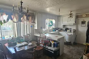 4715 Finney Rd, Salida, CA 95368 - Photo 7