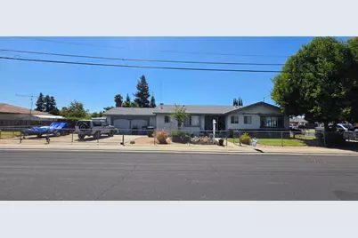 4715 Finney Road, Salida, CA 95368 - Photo 1