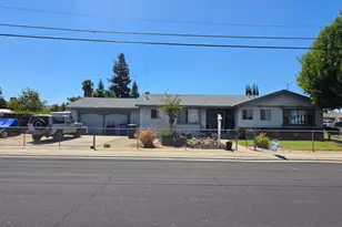 4715 Finney Rd, Salida, CA 95368 - Photo 1