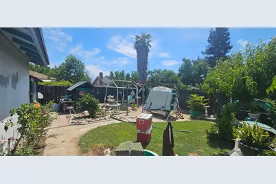 4715 Finney Road, Salida, CA 95368 - Photo 11