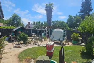 4715 Finney Rd, Salida, CA 95368 - Photo 11