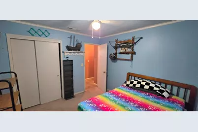 4715 Finney Road, Salida, CA 95368 - Photo 17