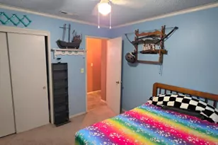 4715 Finney Rd, Salida, CA 95368 - Photo 17