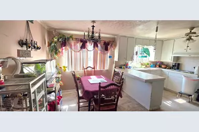 4715 Finney Road, Salida, CA 95368 - Photo 7