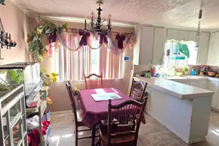 4715 Finney Rd, Salida, CA 95368 - Photo 7