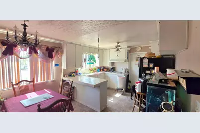 4715 Finney Road, Salida, CA 95368 - Photo 13