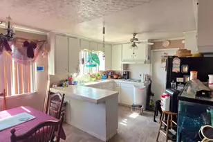 4715 Finney Rd, Salida, CA 95368 - Photo 13