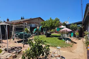 4715 Finney Rd, Salida, CA 95368 - Photo 5