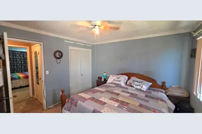 4715 Finney Road, Salida, CA 95368 - Photo 19