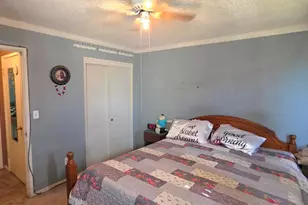 4715 Finney Rd, Salida, CA 95368 - Photo 19
