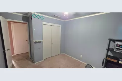 4715 Finney Road, Salida, CA 95368 - Photo 17
