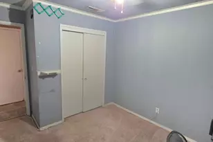 4715 Finney Rd, Salida, CA 95368 - Photo 17
