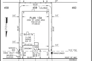 7807 Yellow Cups Wy, Sacramento, CA 95829 - Photo 3