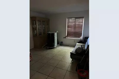 629 E Fort Henry, Modesto, CA 95354 - Photo 9