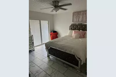 629 E Fort Henry, Modesto, CA 95354 - Photo 15