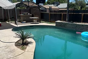 629 E Fort Henry, Modesto, CA 95354 - Photo 17