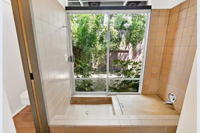 1912 Alpine Place, Davis, CA 95616 - Photo 33