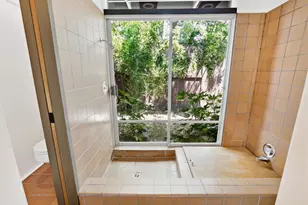 1912 Alpine Pl, Davis, CA 95616 - Photo 33