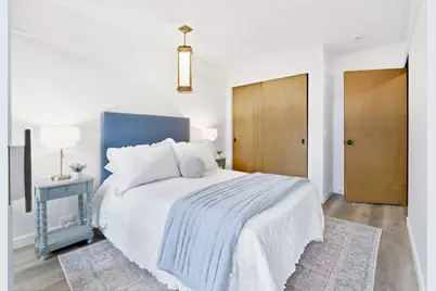 1912 Alpine Place, Davis, CA 95616 - Photo 45