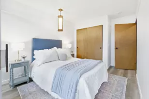 1912 Alpine Pl, Davis, CA 95616 - Photo 45