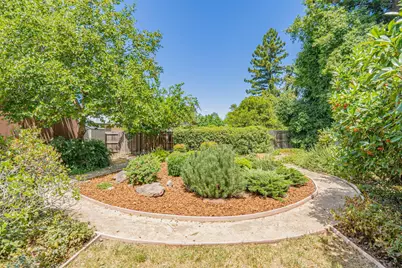1912 Alpine Place, Davis, CA 95616 - Photo 37