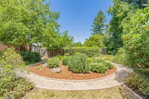 1912 Alpine Pl, Davis, CA 95616 - Photo 37