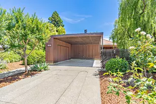 1912 Alpine Pl, Davis, CA 95616 - Photo 61